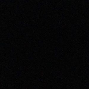 Meet your Posher, Marlene